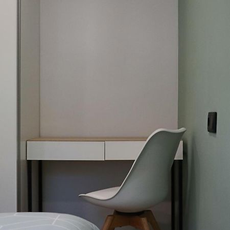 Casa Vitoria Apartment Aguilar de Campoo Ngoại thất bức ảnh