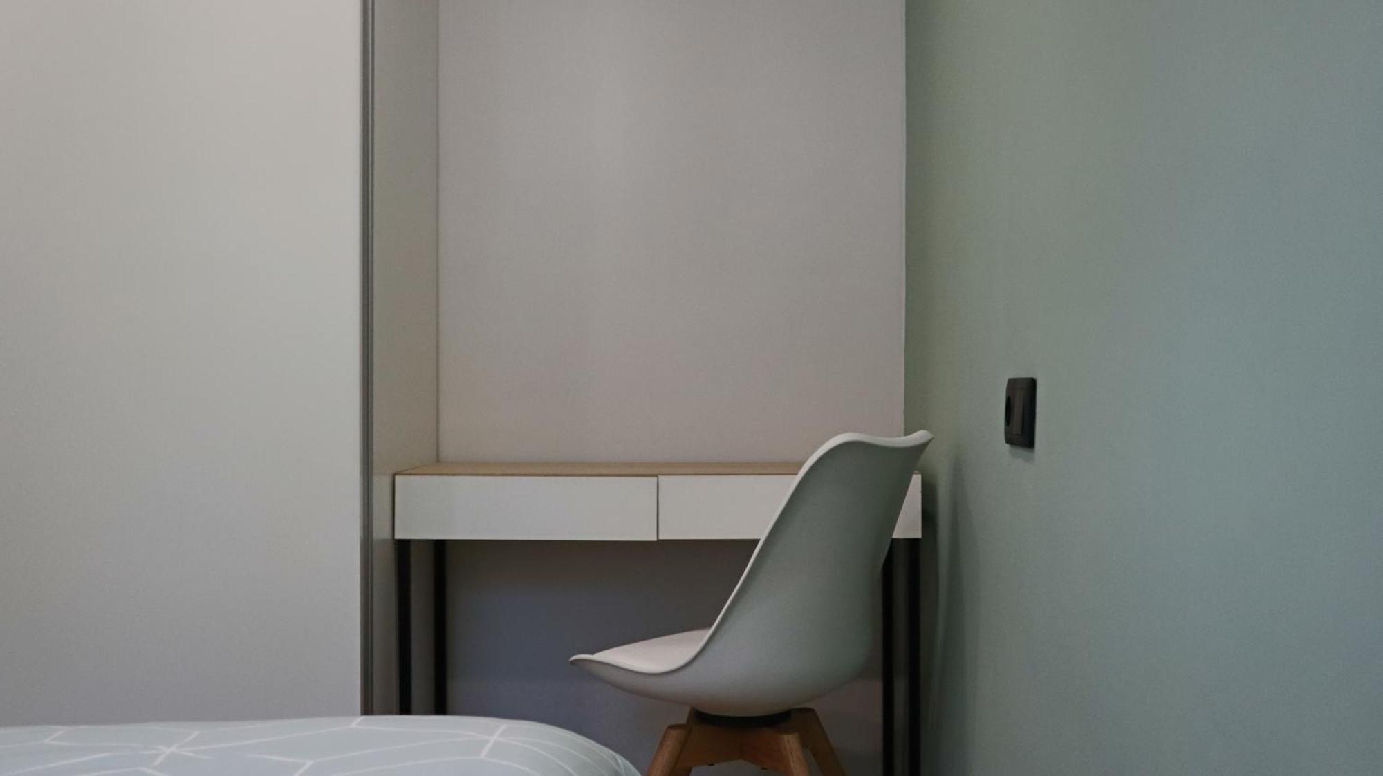 Casa Vitoria Apartment Aguilar de Campoo Ngoại thất bức ảnh